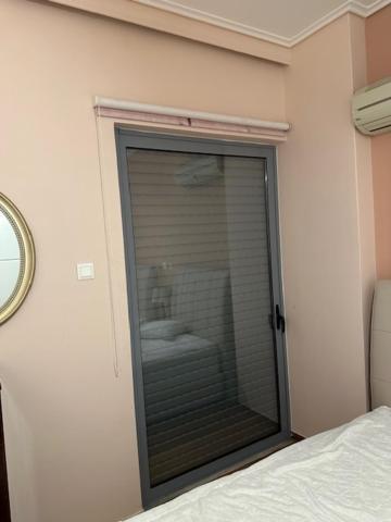 Lovely Apartment In Athens Exterior photo